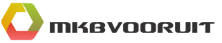 Bezoek MKBvooruit