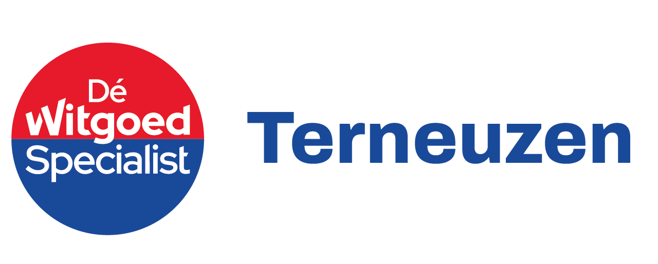 Bezoek Dé Witgoed Specialist Terneuzen