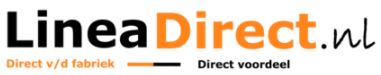 Bezoek LineaDirect.nl