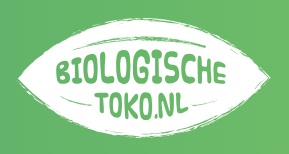 Bezoek Biologische Toko 