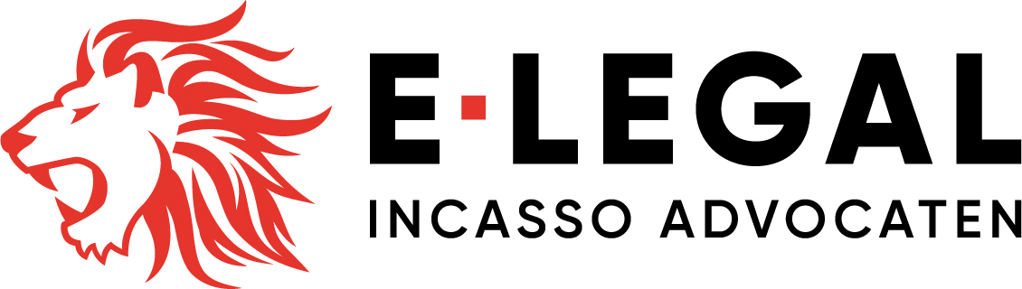 Bezoek E-Legal incasso advocaten 