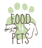 Bezoek Food4Pets