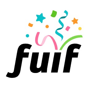 Bezoek Fuif.nl