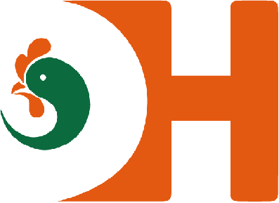 Bezoek Dierenspecialist Hoogendoorn