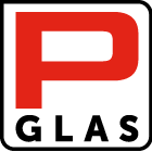 Bezoek Pglas 