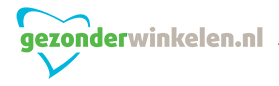 Bezoek Gezonderwinkelen.nl 