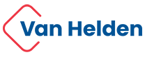Bezoek Van Helden