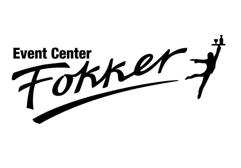 Bezoek Dans Center Fokker