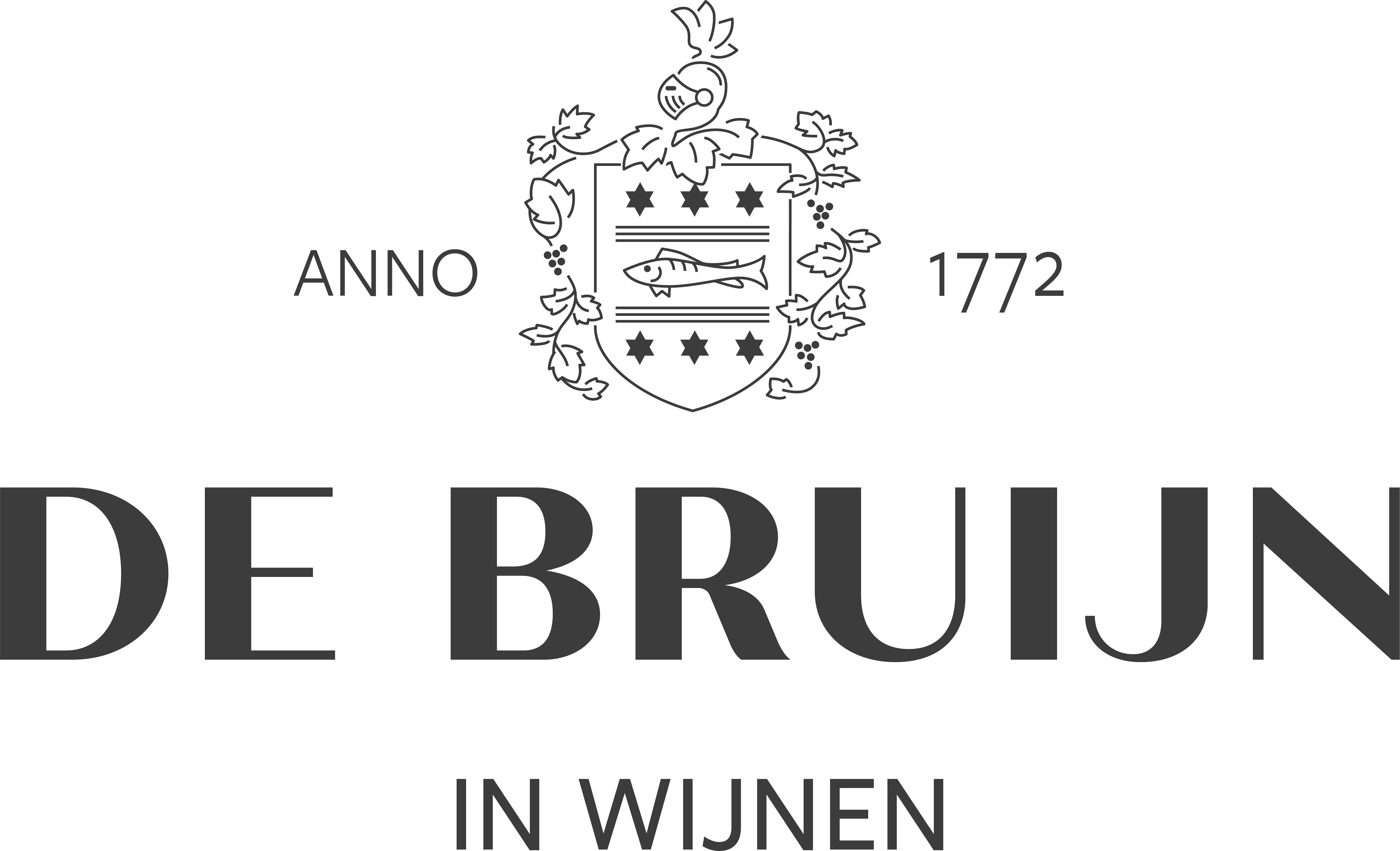 Bezoek De Bruijn in Wijnen Anno 1772