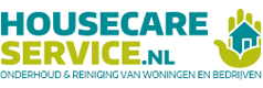 Bezoek Housecare Service