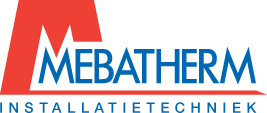 Bezoek Mebatherm 
