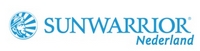 Bezoek Sunwarrior Nederland