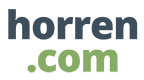 Bezoek Horren.com