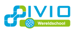 Bezoek Wereldschool 