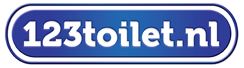 Bezoek 123Toilet.nl