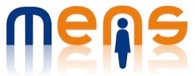 Bezoek Mens Wens