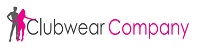 Bezoek Clubwear Company