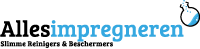 Bezoek Alles Impregneren
