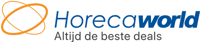Bezoek Horecaworld