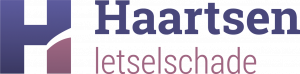 Bezoek Haartsen Letselschade 
