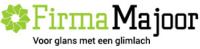 Bezoek Firma Majoor