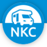 Bezoek NKC