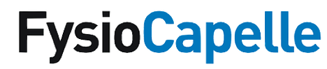 Bezoek FysioCapelle