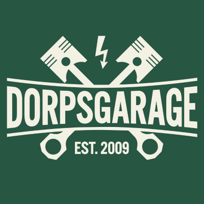 Bezoek Dorpsgarage Elshof