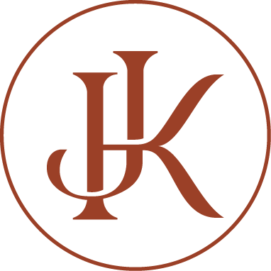 Bezoek Kaptijn juweliers online