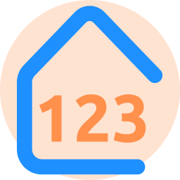 Bezoek 123aanhuurmakelaar.com
