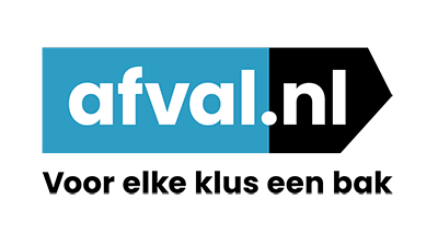 Bezoek Afval.nl 