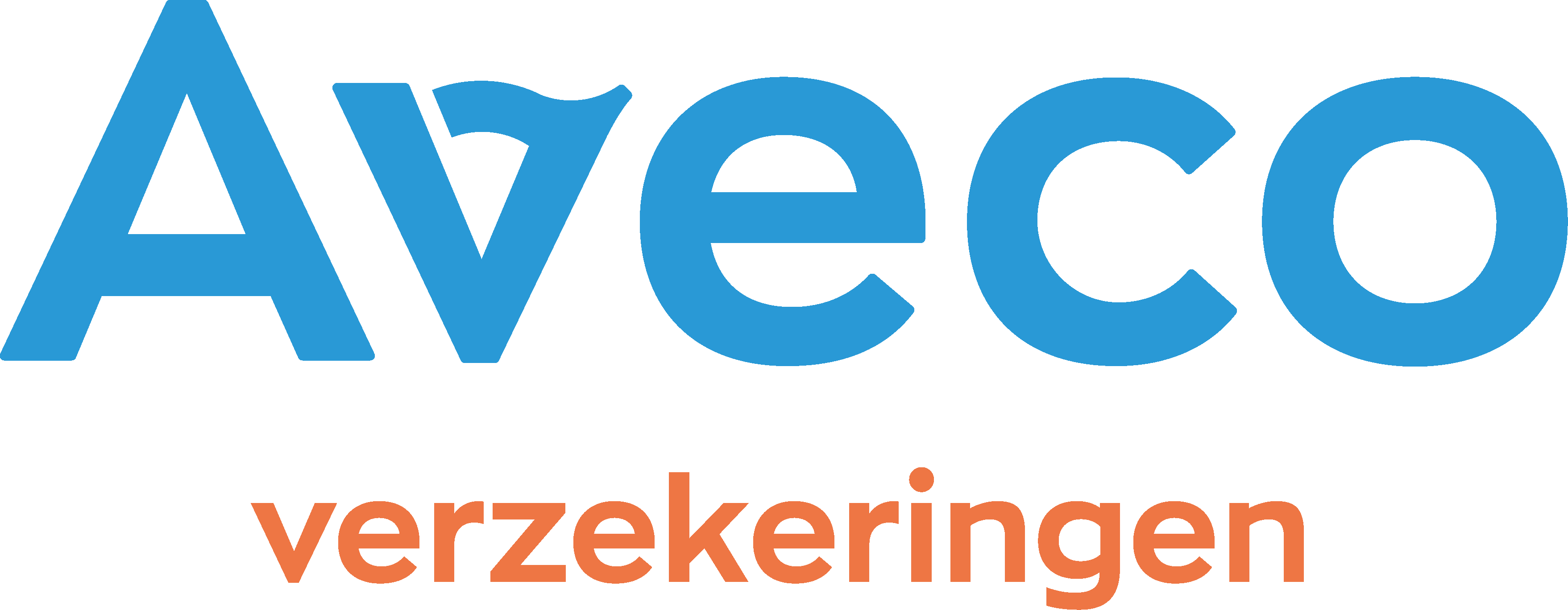 Bezoek Aveco Verzekeringen