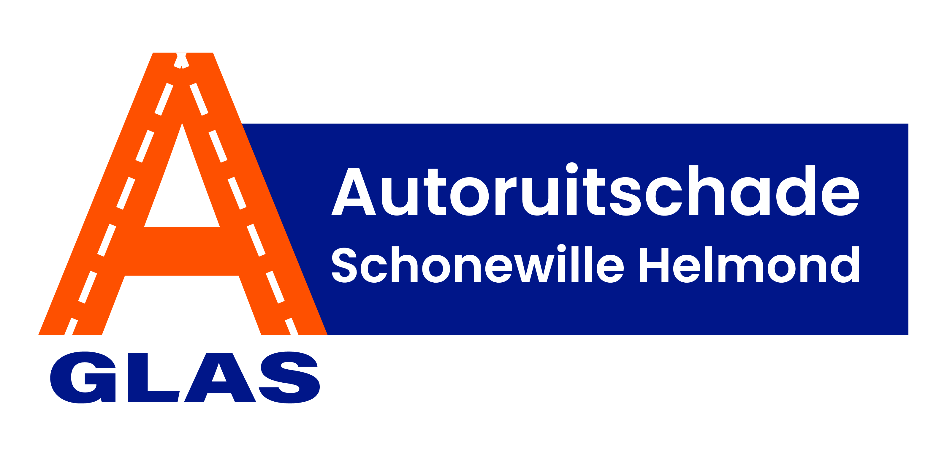 Bezoek AGlas Autoruitschade Schonewille Helmond