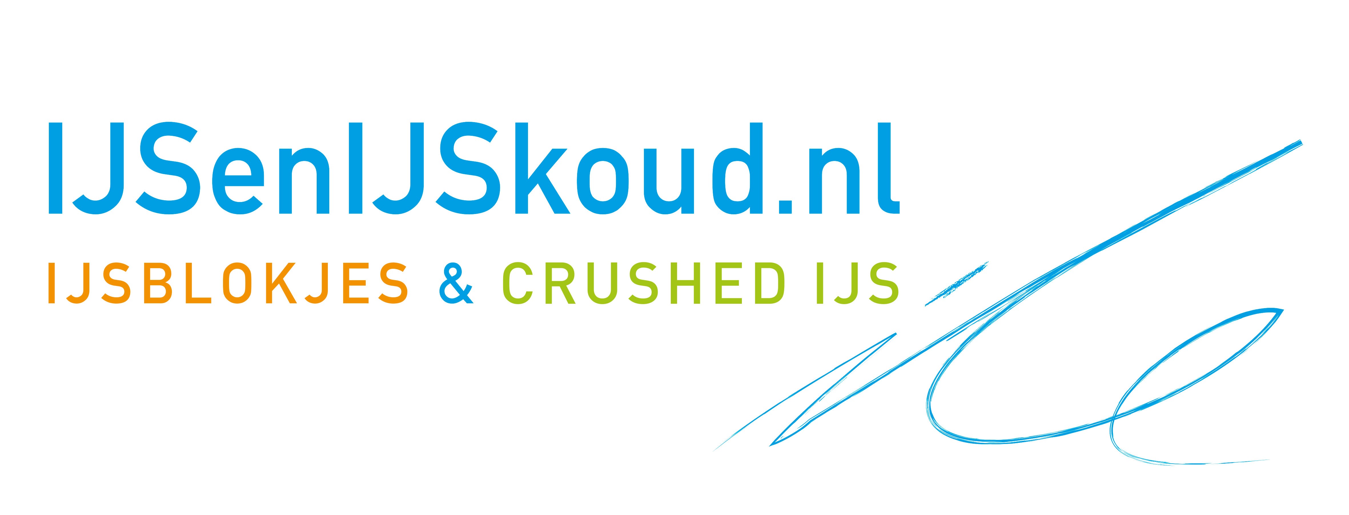 Bezoek IJSenIJSkoud.nl 