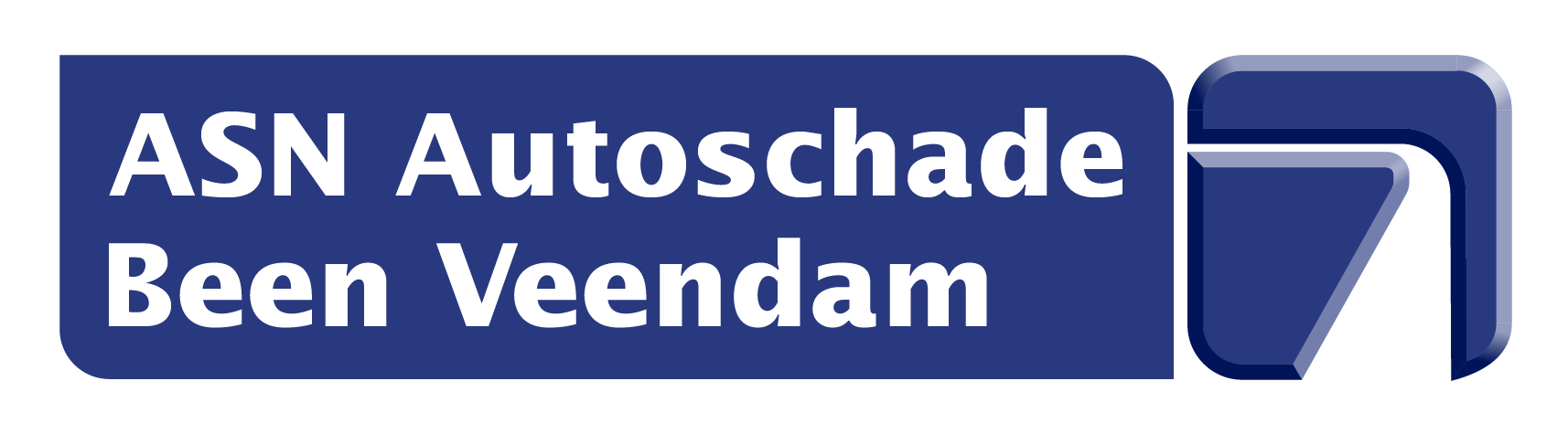 Bezoek ASN Autoschade Been Veendam
