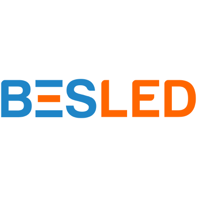 Bezoek BES LED
