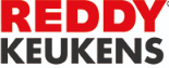 Bezoek Reddy Keukens Zeewolde