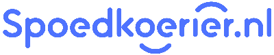 Bezoek Spoedkoerier