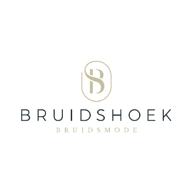 Bezoek De Bruidshoek