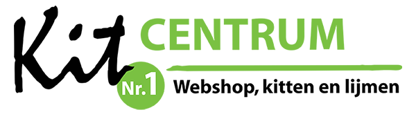 Bezoek Kitcentrum.nl