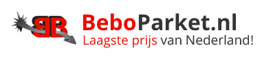 Bezoek Bebo Parket