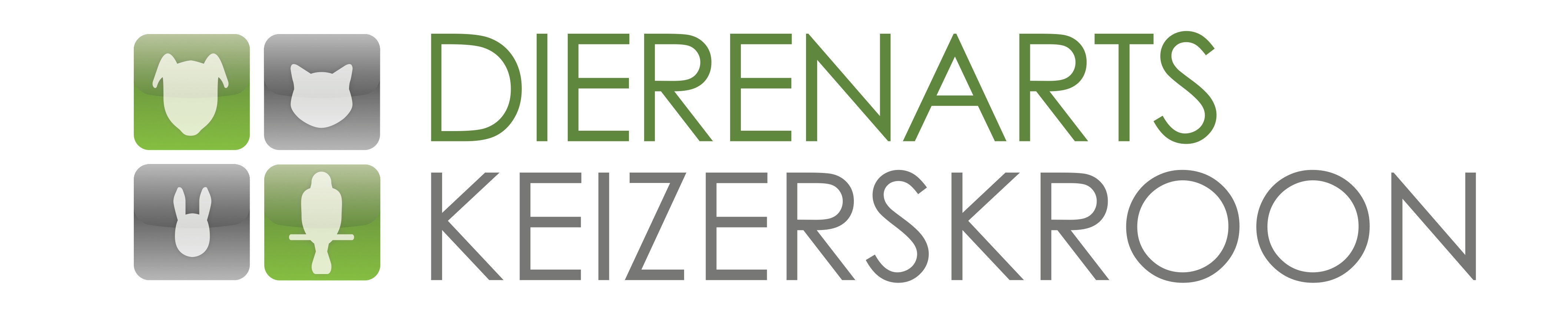 Bezoek Dierenarts Keizerskroon