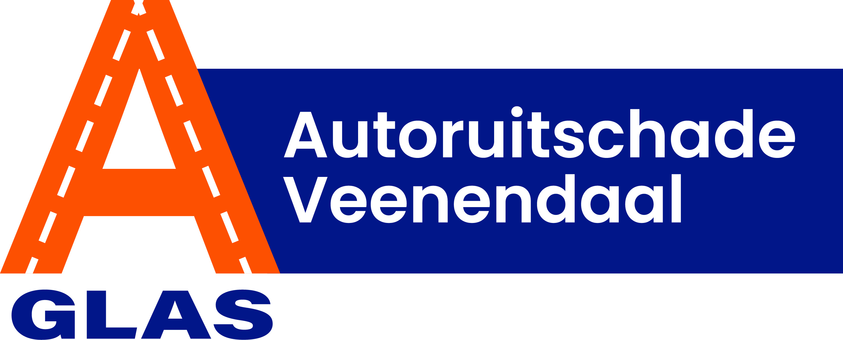 Bezoek AGlas Autoruitschade Veenendaal