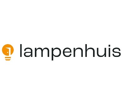 Bezoek Lampenhuis