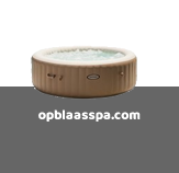 Bezoek Opblaasspa.com
