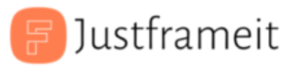 Bezoek JustFrameit.be
