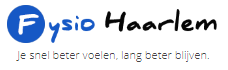 Bezoek Fysio Haarlem