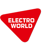 Bezoek Electro World Vogel
