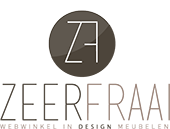 Bezoek Zeer Fraai