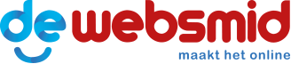Bezoek De Websmid